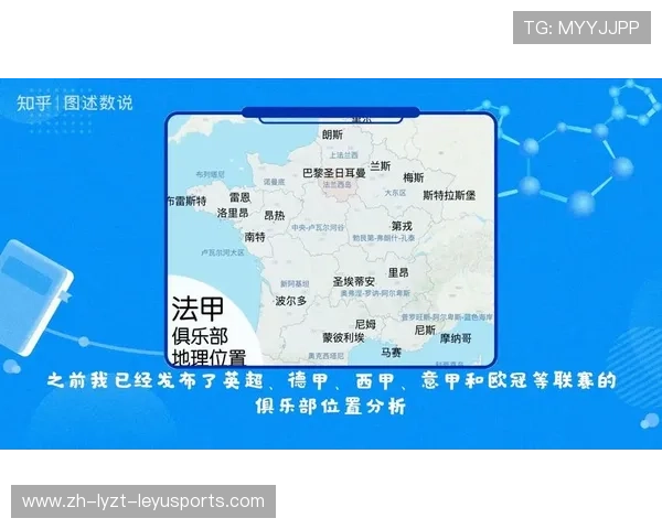 法甲俱乐部近年发展路径与管理模式分析