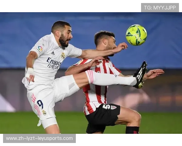 英超女球员发展现状及未来趋势