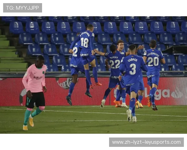 西甲联赛什么时候开始：西甲联赛的开赛时间与赛季启动安排