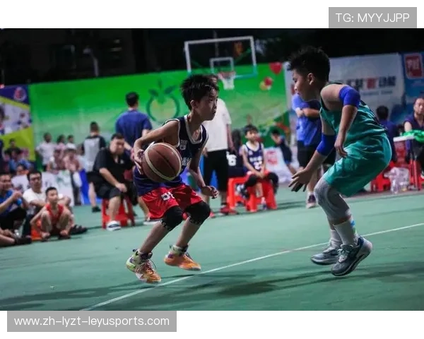 郑州CBA足球嘉年华跨界融合点燃全民热情打造精彩体育盛宴