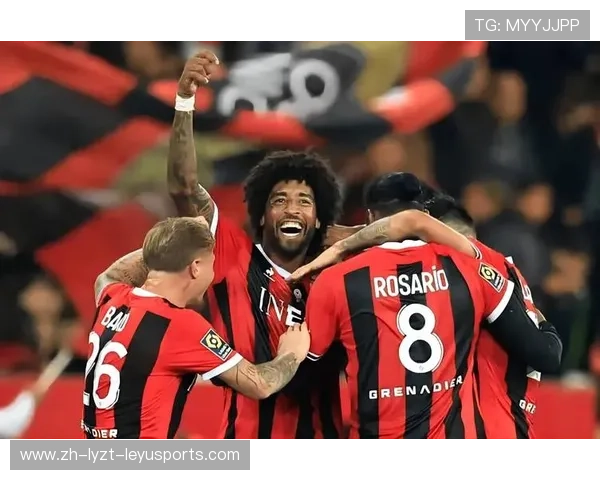 马赛全赛季数据汇总：进攻、防守、控球等