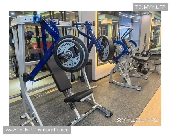 跳的健身器材有哪些适合高强度燃脂的类型