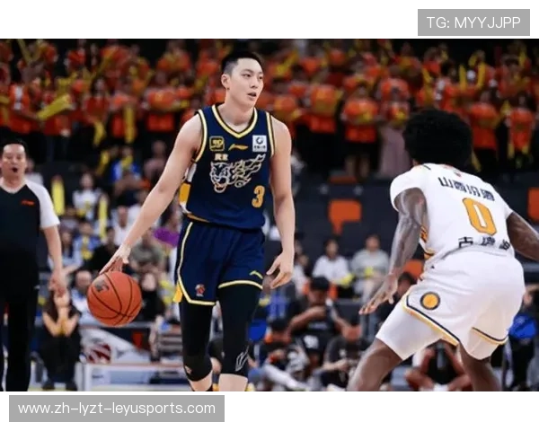 CBA打过全国足球吗：CBA是否涉及过全国足球赛？