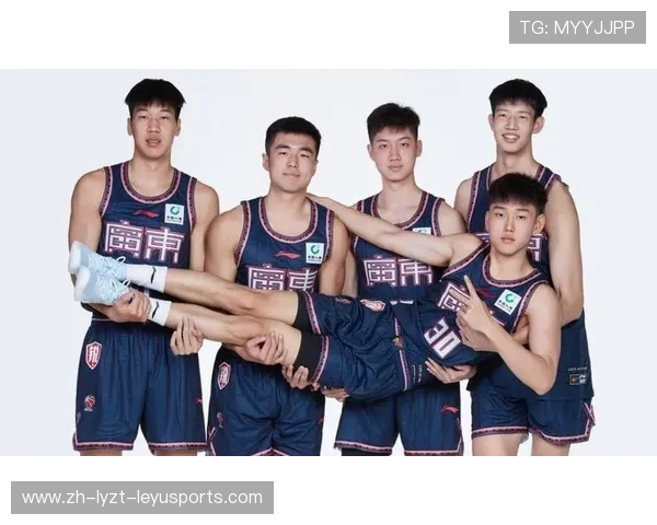 东莞市拥有的CBA球队及球迷文化解析