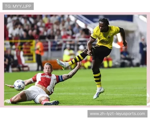 英超黑马球队的崛起与赛季表现